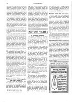 giornale/CFI0352557/1921/unico/00000046