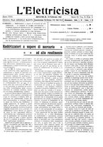 giornale/CFI0352557/1921/unico/00000051