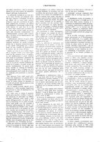 giornale/CFI0352557/1921/unico/00000053