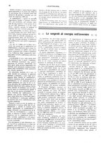 giornale/CFI0352557/1921/unico/00000054