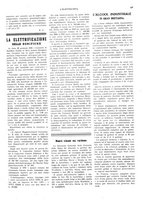 giornale/CFI0352557/1921/unico/00000057