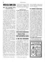 giornale/CFI0352557/1921/unico/00000058