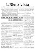 giornale/CFI0352557/1921/unico/00000063