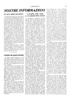 giornale/CFI0352557/1921/unico/00000069