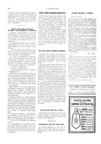 giornale/CFI0352557/1921/unico/00000070