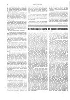 giornale/CFI0352557/1921/unico/00000076