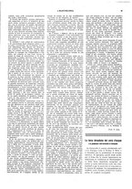 giornale/CFI0352557/1921/unico/00000081