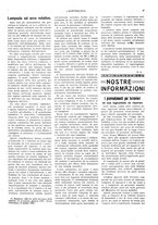 giornale/CFI0352557/1921/unico/00000083