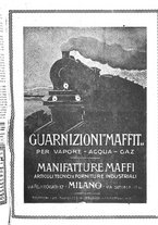 giornale/CFI0352557/1921/unico/00000085