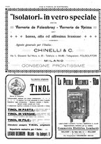 giornale/CFI0352557/1921/unico/00000086