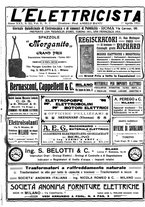 giornale/CFI0352557/1921/unico/00000087