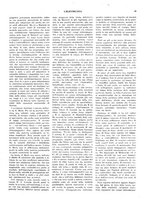 giornale/CFI0352557/1921/unico/00000093