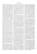 giornale/CFI0352557/1921/unico/00000094