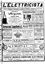 giornale/CFI0352557/1921/unico/00000099