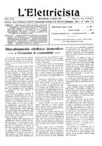 giornale/CFI0352557/1921/unico/00000101