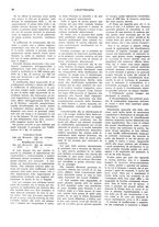 giornale/CFI0352557/1921/unico/00000102