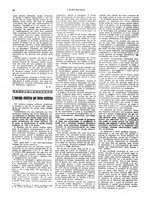 giornale/CFI0352557/1921/unico/00000104