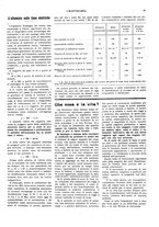 giornale/CFI0352557/1921/unico/00000105