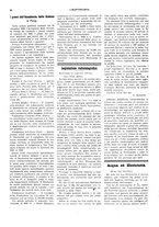 giornale/CFI0352557/1921/unico/00000106