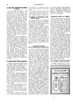 giornale/CFI0352557/1921/unico/00000108