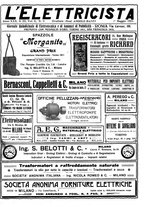 giornale/CFI0352557/1921/unico/00000111