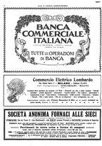 giornale/CFI0352557/1921/unico/00000112