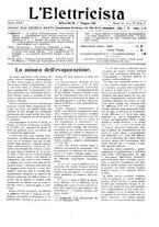 giornale/CFI0352557/1921/unico/00000113