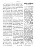 giornale/CFI0352557/1921/unico/00000114