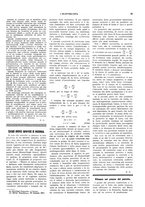 giornale/CFI0352557/1921/unico/00000117