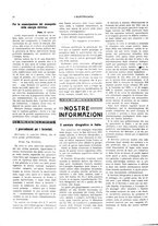 giornale/CFI0352557/1921/unico/00000118