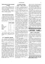 giornale/CFI0352557/1921/unico/00000119