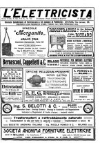 giornale/CFI0352557/1921/unico/00000123