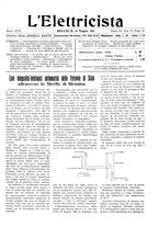 giornale/CFI0352557/1921/unico/00000125