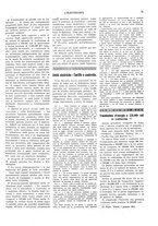 giornale/CFI0352557/1921/unico/00000127