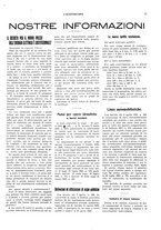 giornale/CFI0352557/1921/unico/00000129