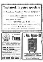 giornale/CFI0352557/1921/unico/00000134