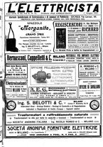 giornale/CFI0352557/1921/unico/00000135