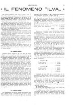 giornale/CFI0352557/1921/unico/00000141