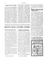 giornale/CFI0352557/1921/unico/00000144