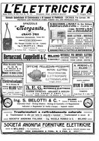 giornale/CFI0352557/1921/unico/00000147