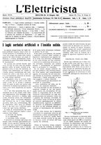 giornale/CFI0352557/1921/unico/00000149