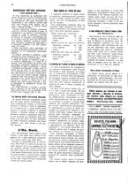 giornale/CFI0352557/1921/unico/00000156