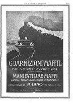 giornale/CFI0352557/1921/unico/00000157