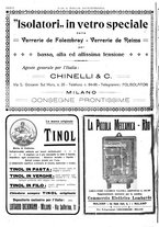 giornale/CFI0352557/1921/unico/00000158