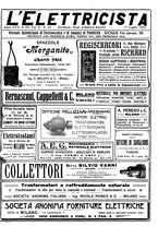 giornale/CFI0352557/1921/unico/00000159