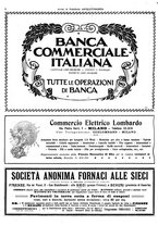 giornale/CFI0352557/1921/unico/00000160