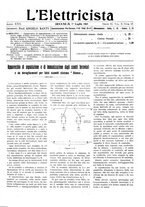 giornale/CFI0352557/1921/unico/00000161