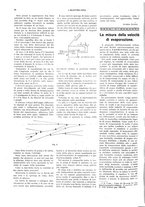 giornale/CFI0352557/1921/unico/00000162