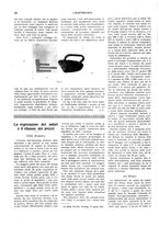 giornale/CFI0352557/1921/unico/00000164