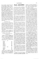 giornale/CFI0352557/1921/unico/00000165